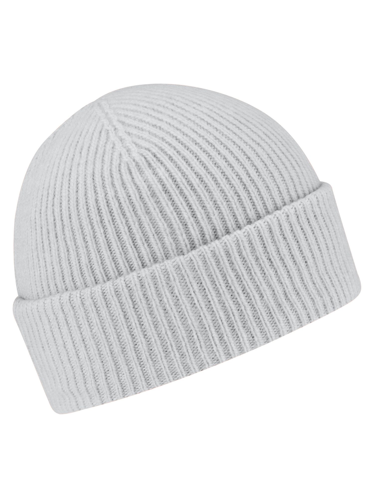 Ziener Skimütze ILDIKONO-Z hat unisex