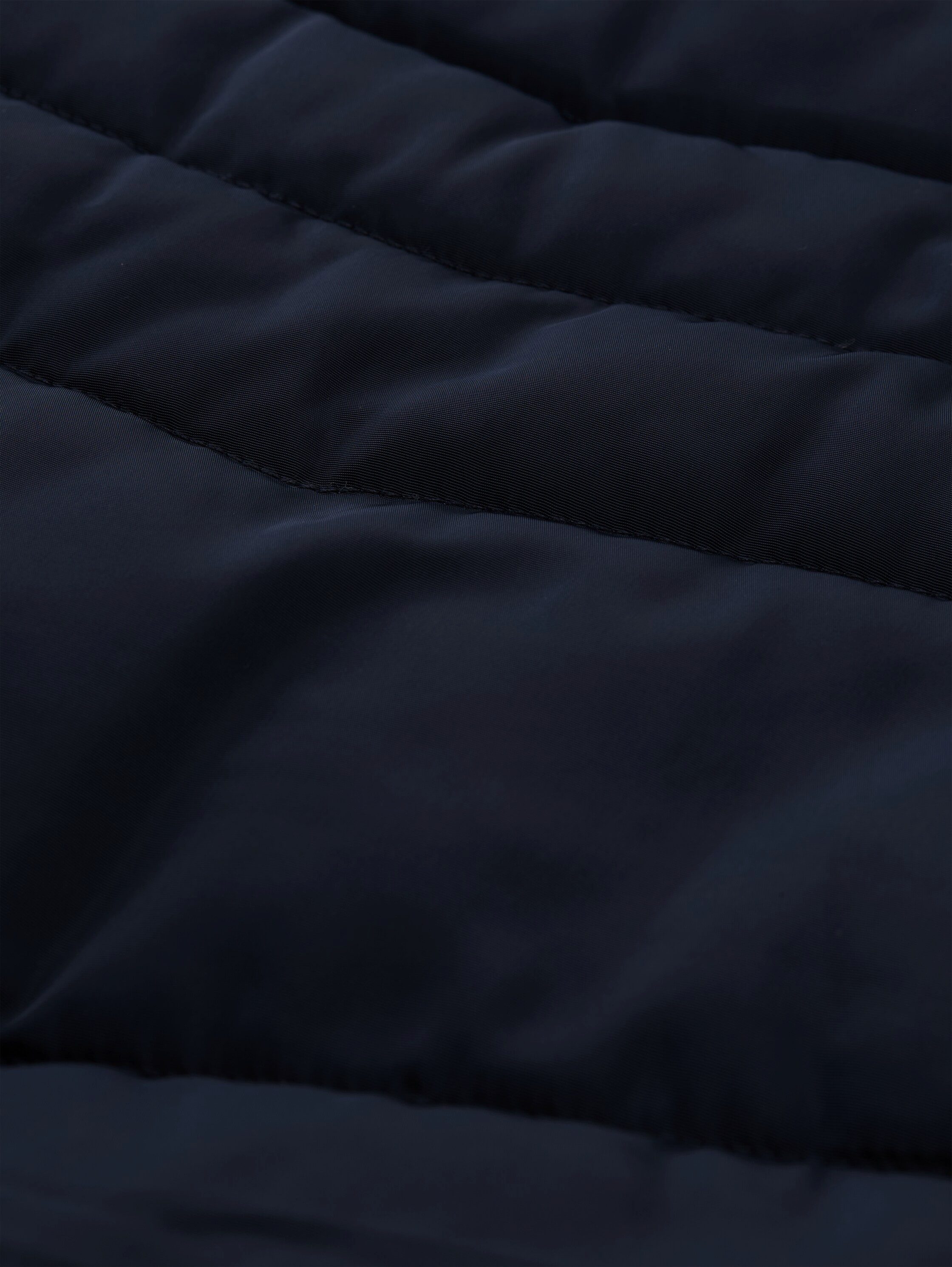 TOM TAILOR Outdoorjacke günstig online kaufen