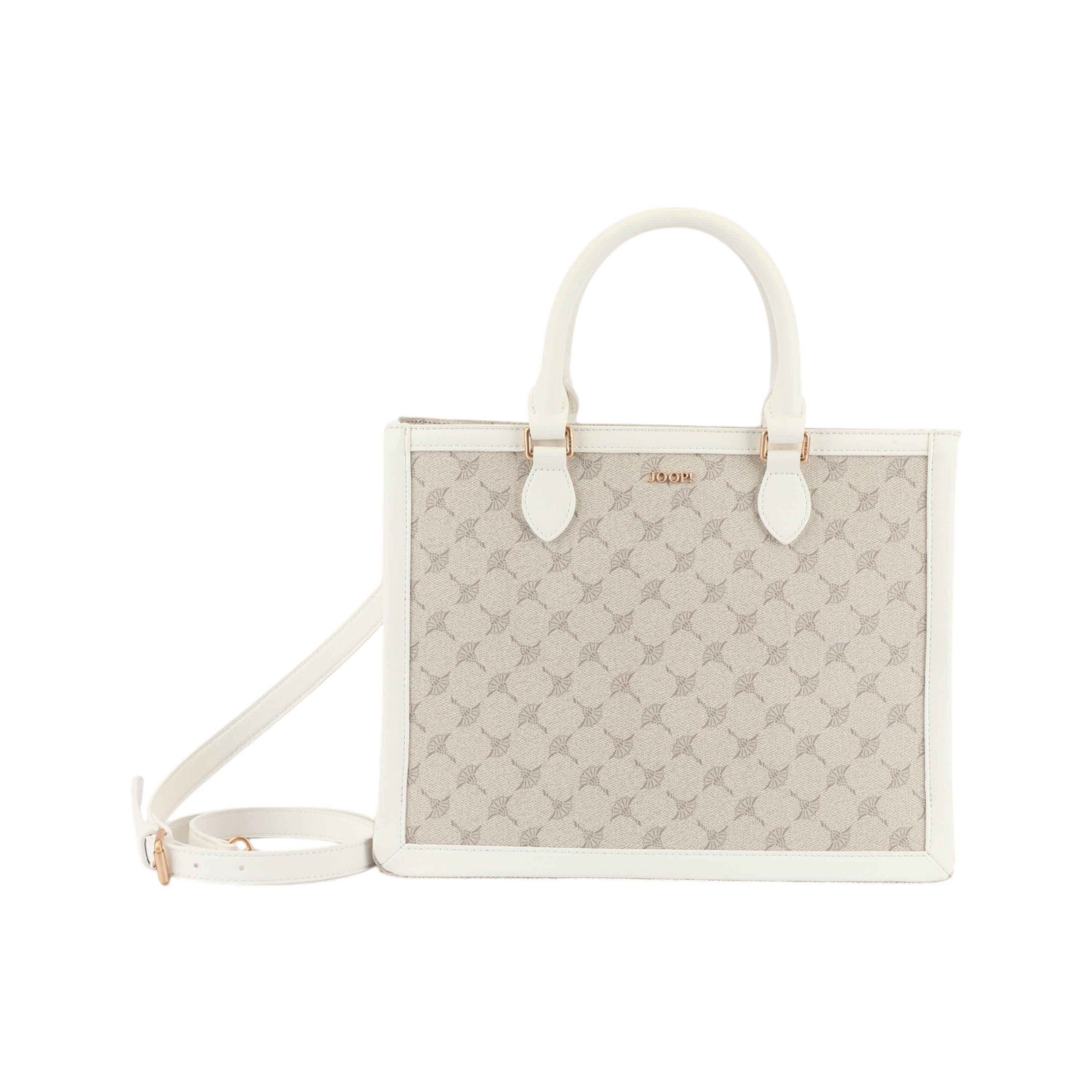 Handtasche mazzolino aurelia handbag mhz