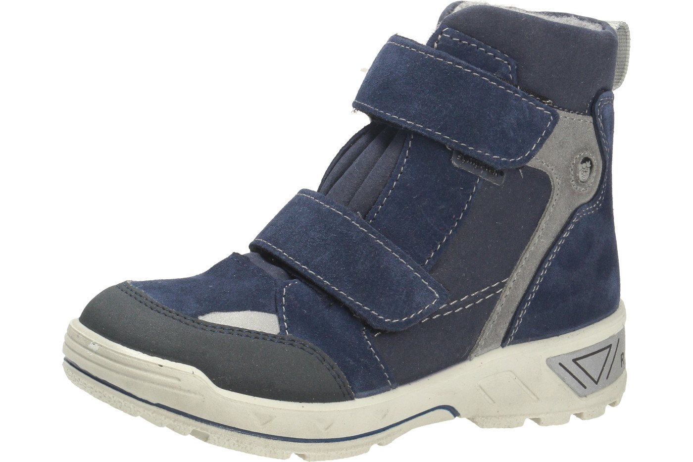 Pepino Stiefel