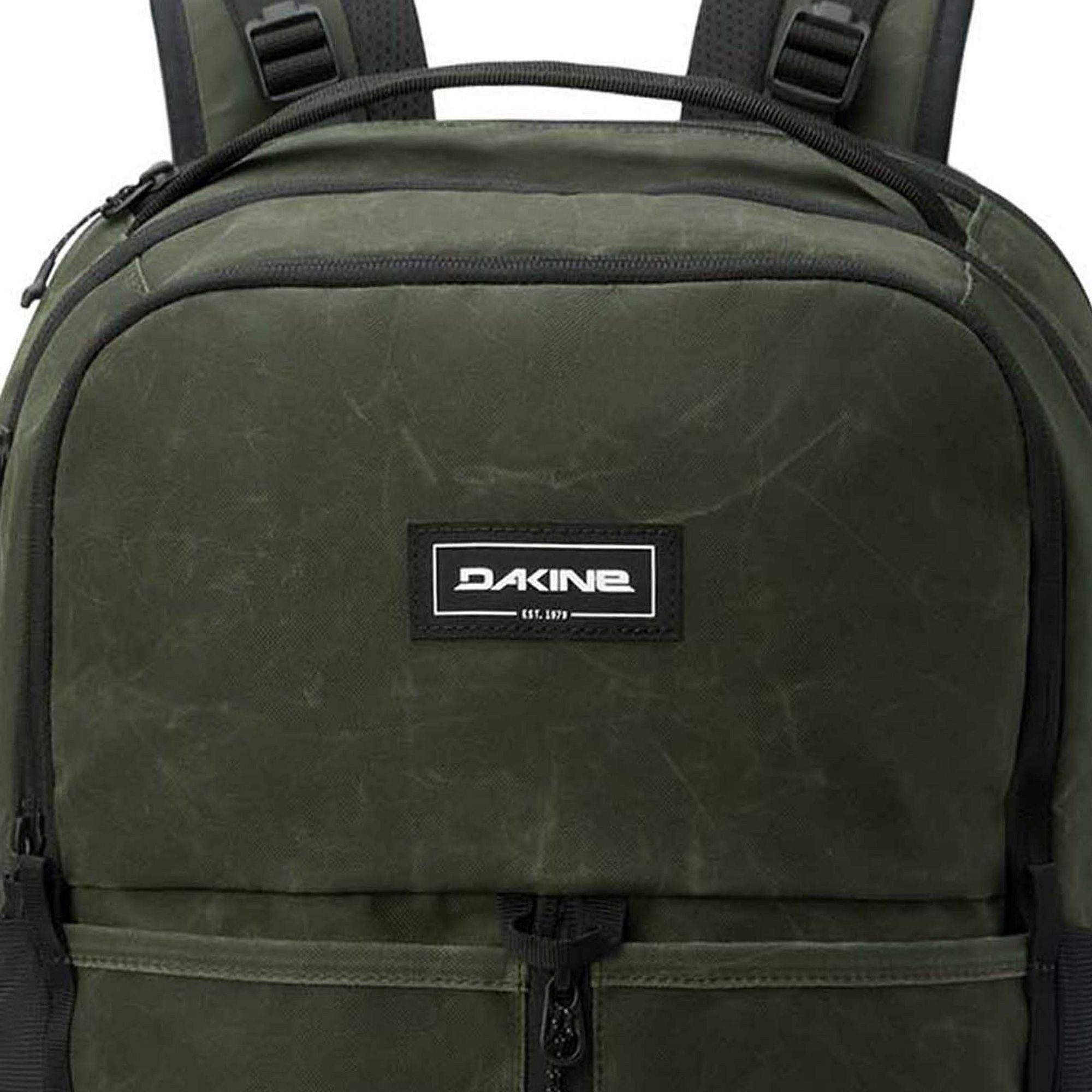 Dakine Daypack Split, Nylon