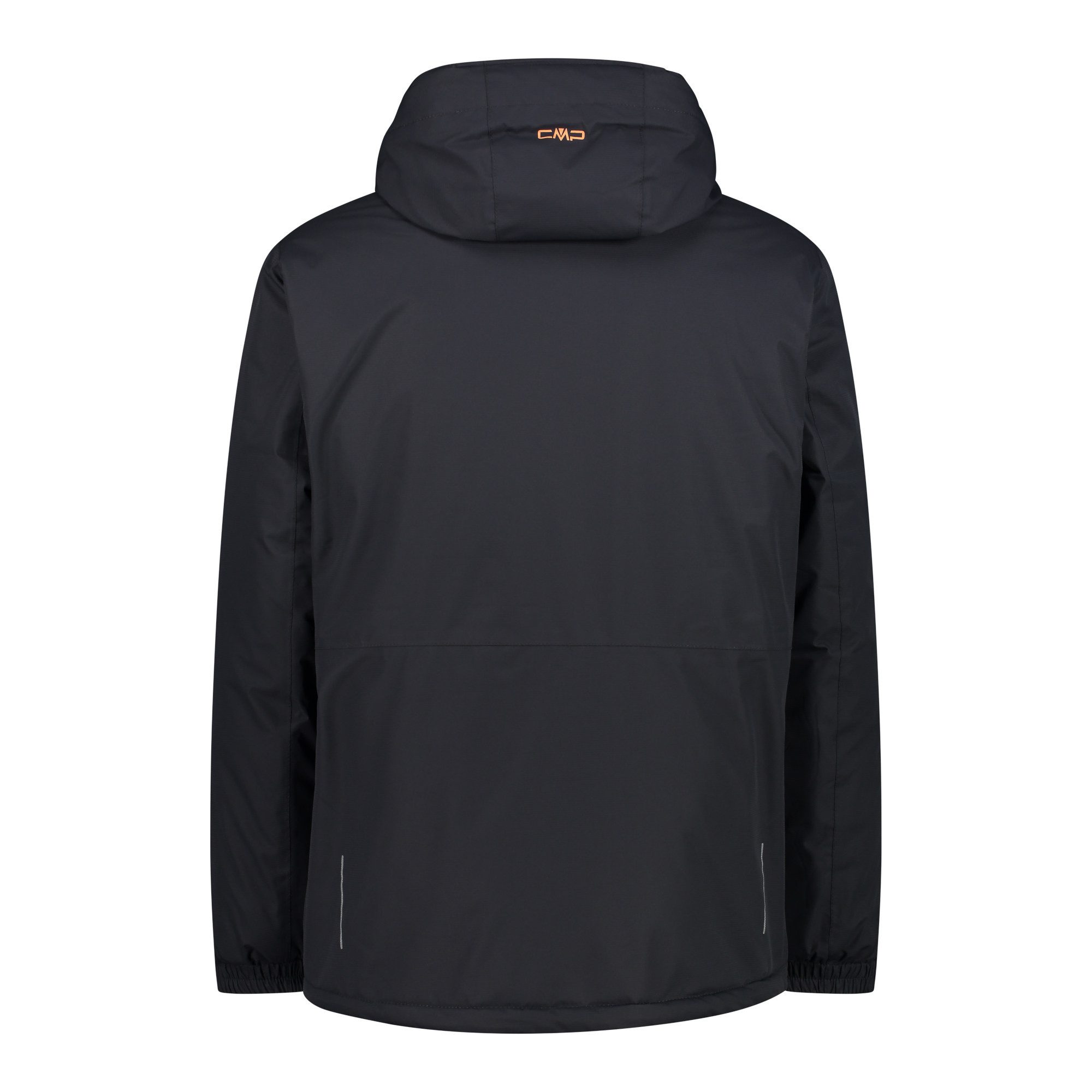 CMP Outdoorjacke CMP Herren Jacke MAN JACKET FIX HOOD 32Z1847 günstig online kaufen