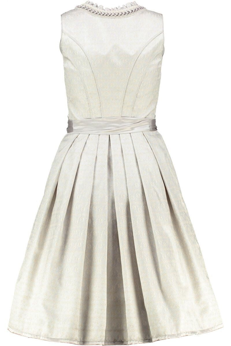 KRÜGER COLLECTION Dirndl Jasmina günstig online kaufen