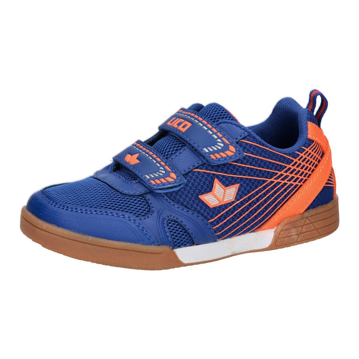 Lico Lico für Damen Sneaker (keine Angabe, keine Angabe)