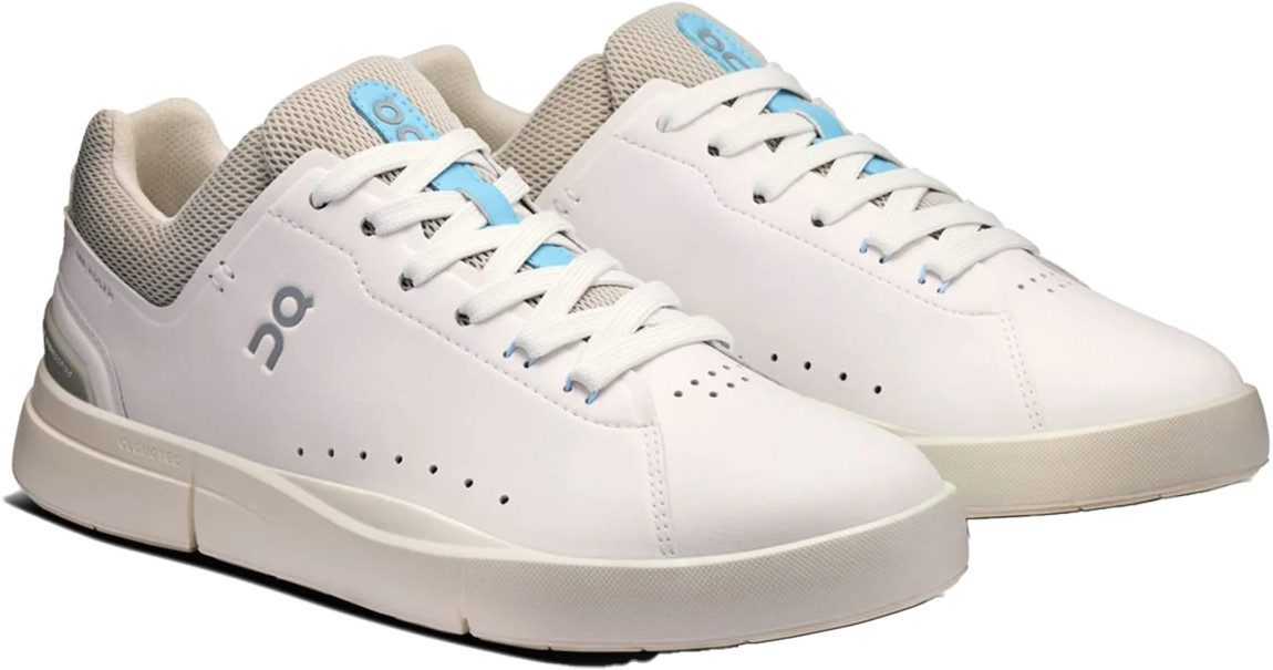 ON RUNNING ON Sneaker The Roger günstig online kaufen