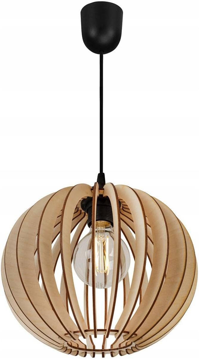 Light Home LH Pendelleuchte Hängelampe aus günstig online kaufen