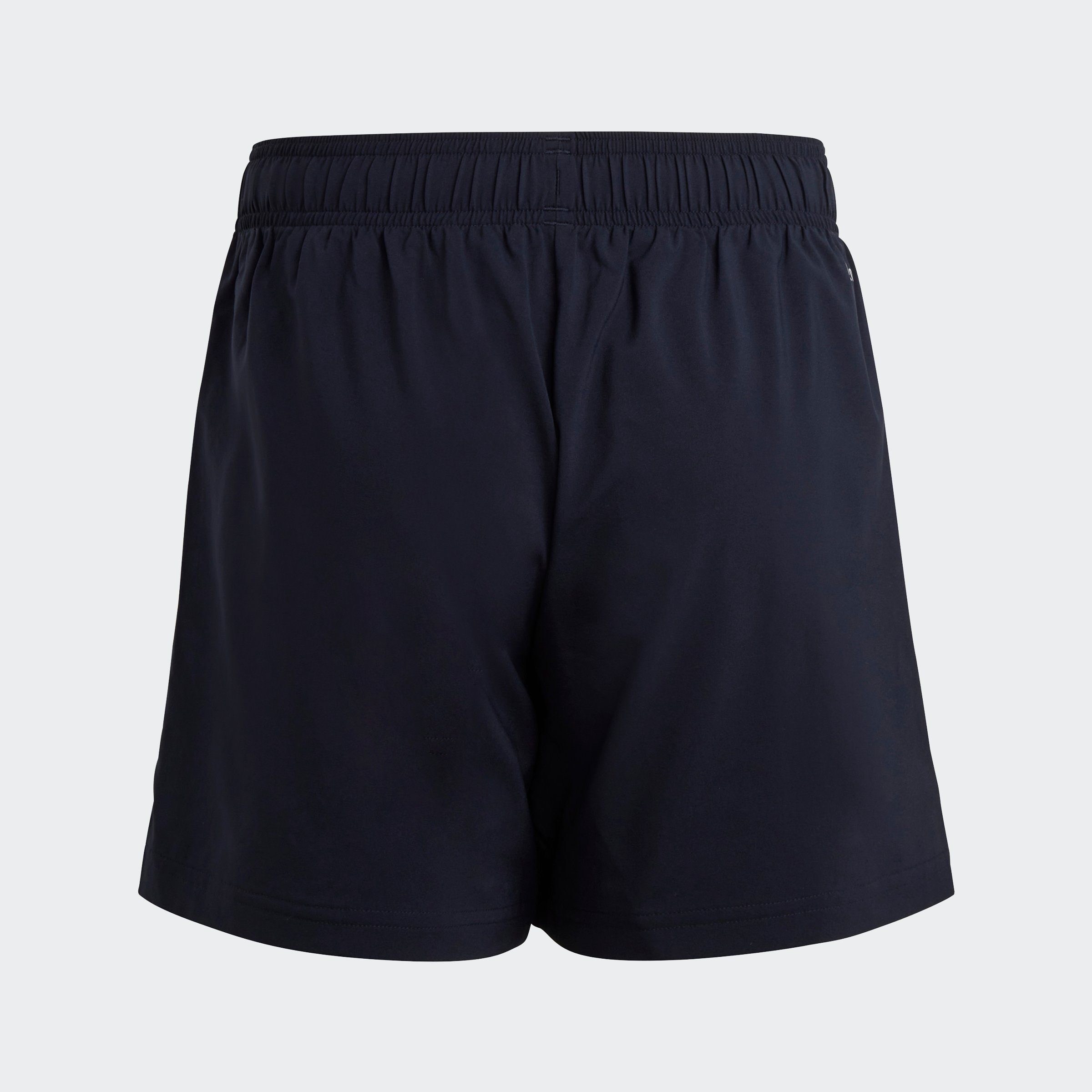 adidas Sportswear Shorts ESSENTIALS SMALL LOGO CHELSEA (1-tlg)