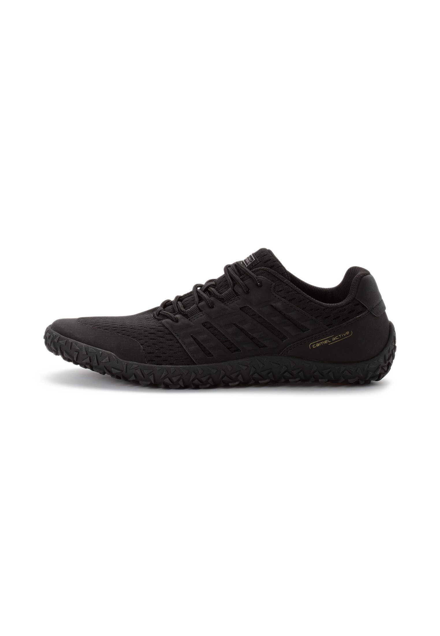 camel active mit flexibler Laufsohle Sneaker günstig online kaufen