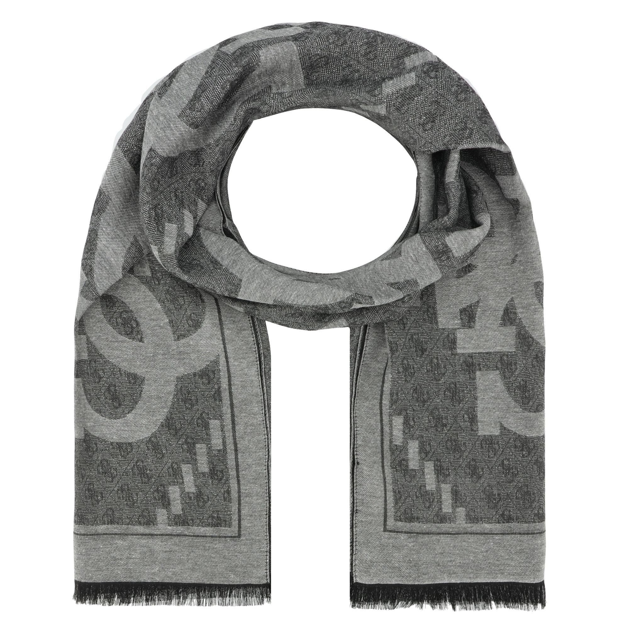 Guess Modetuch günstig online kaufen