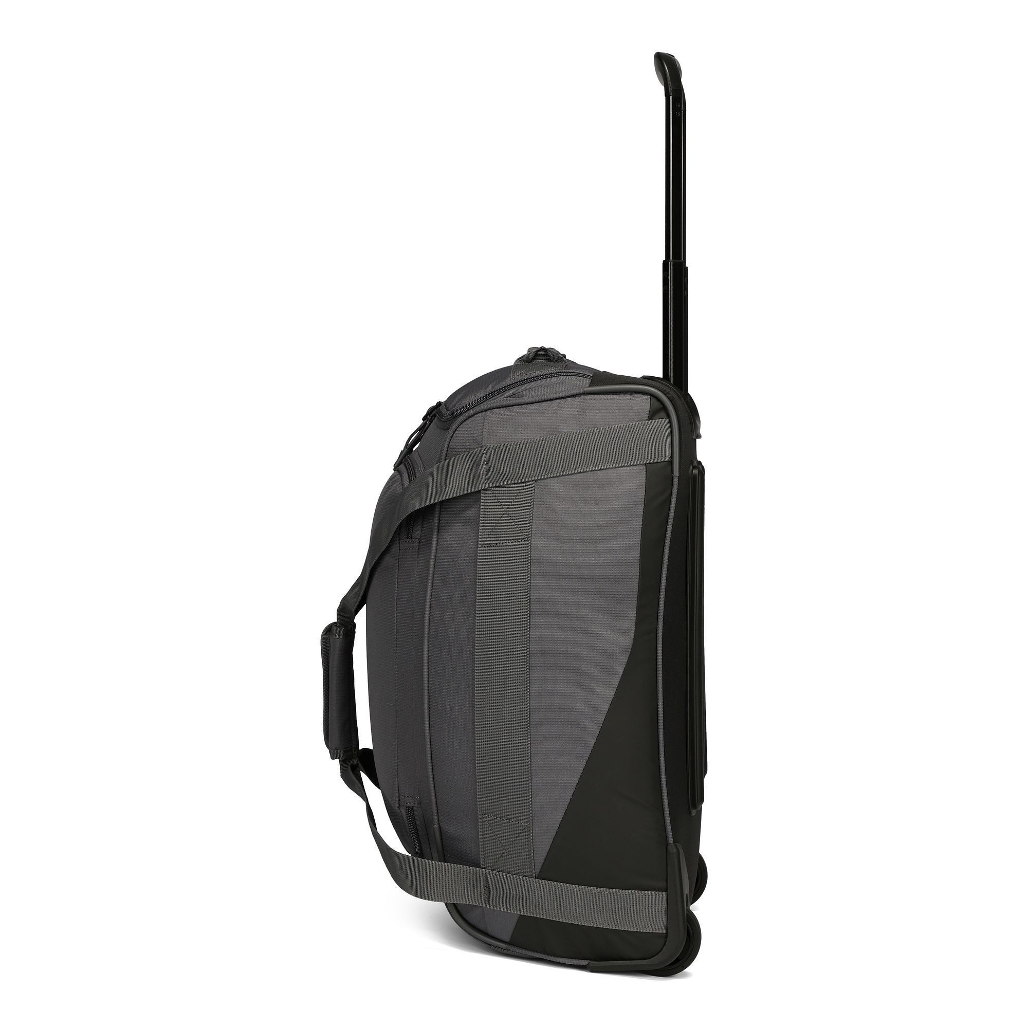 American Tourister® Reisetasche City Racer, PET