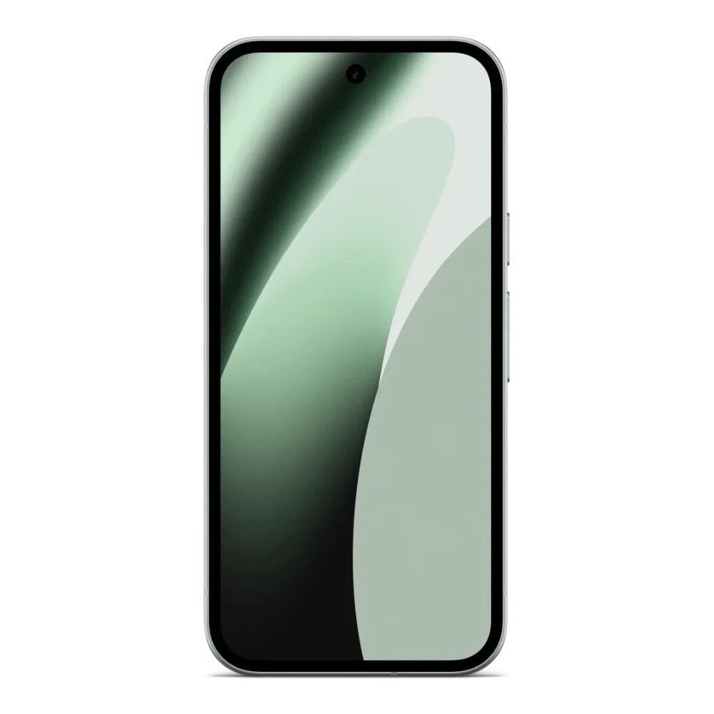 Google Smartphone