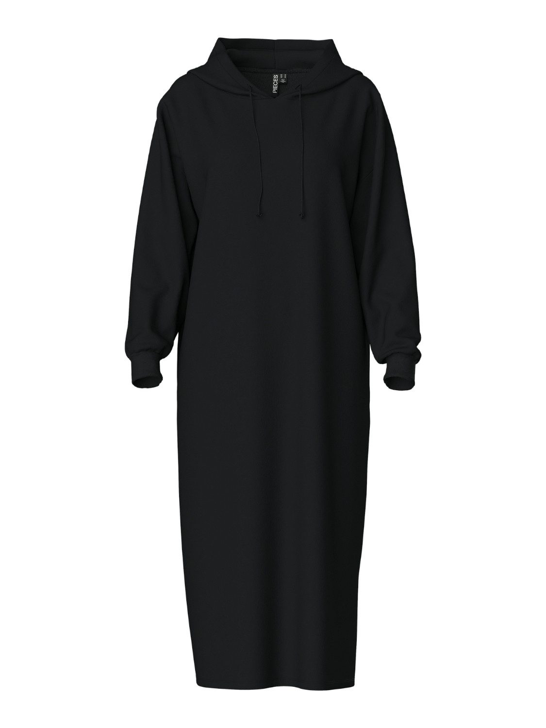 pieces Maxikleid günstig online kaufen