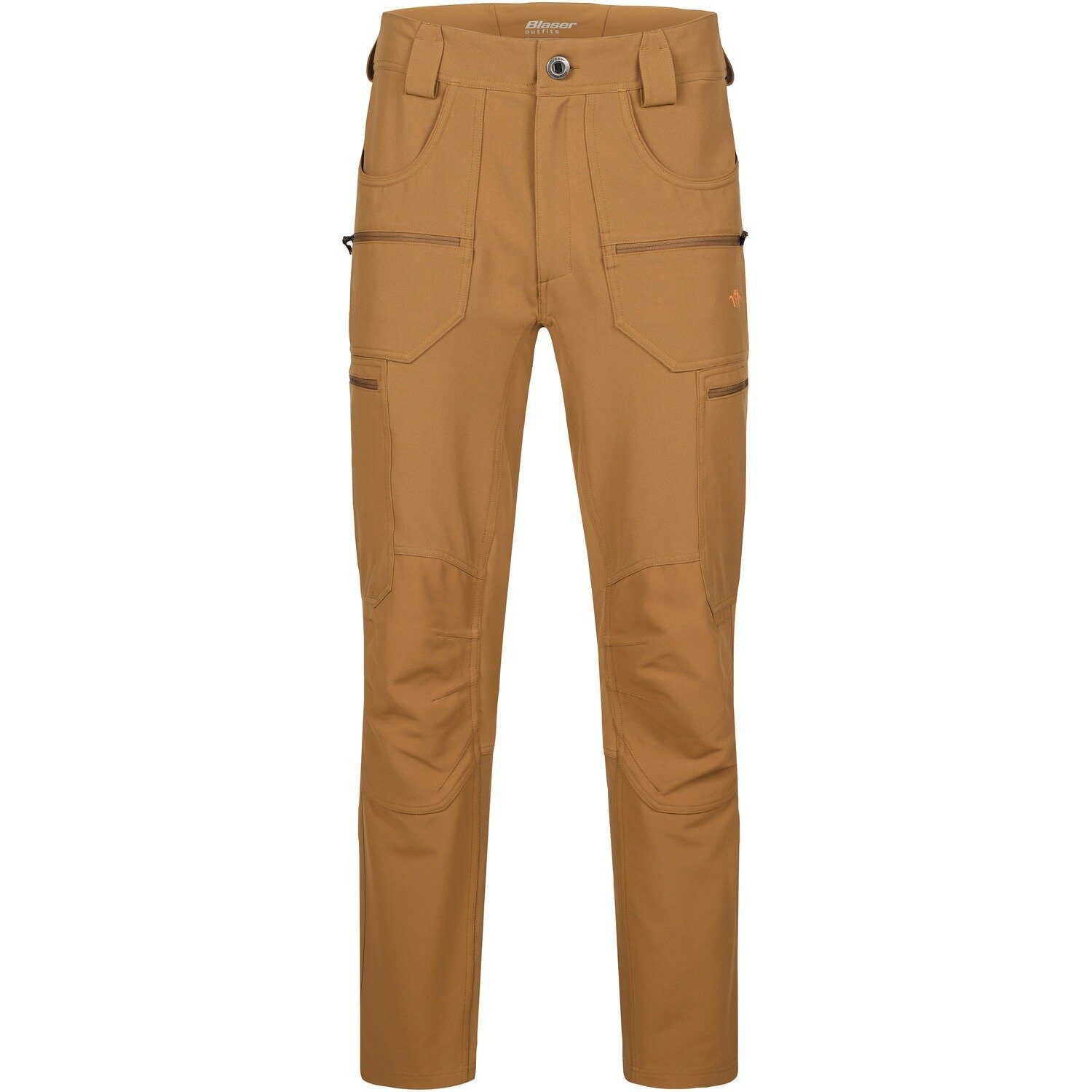 Blaser Cargohose Hose Striker SL günstig online kaufen