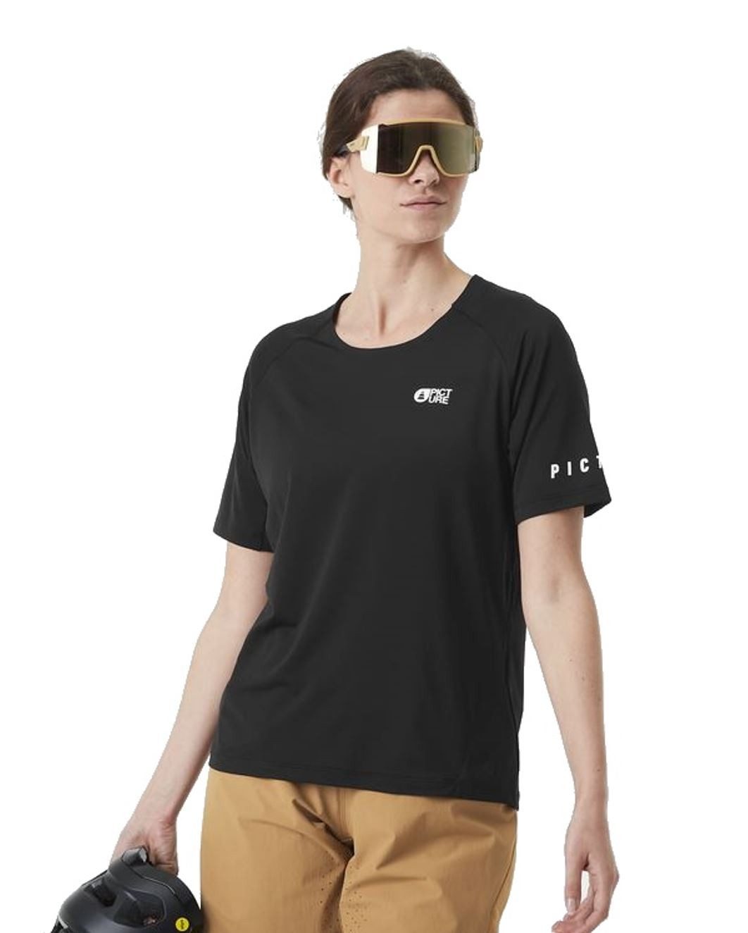 Picture Funktionstop