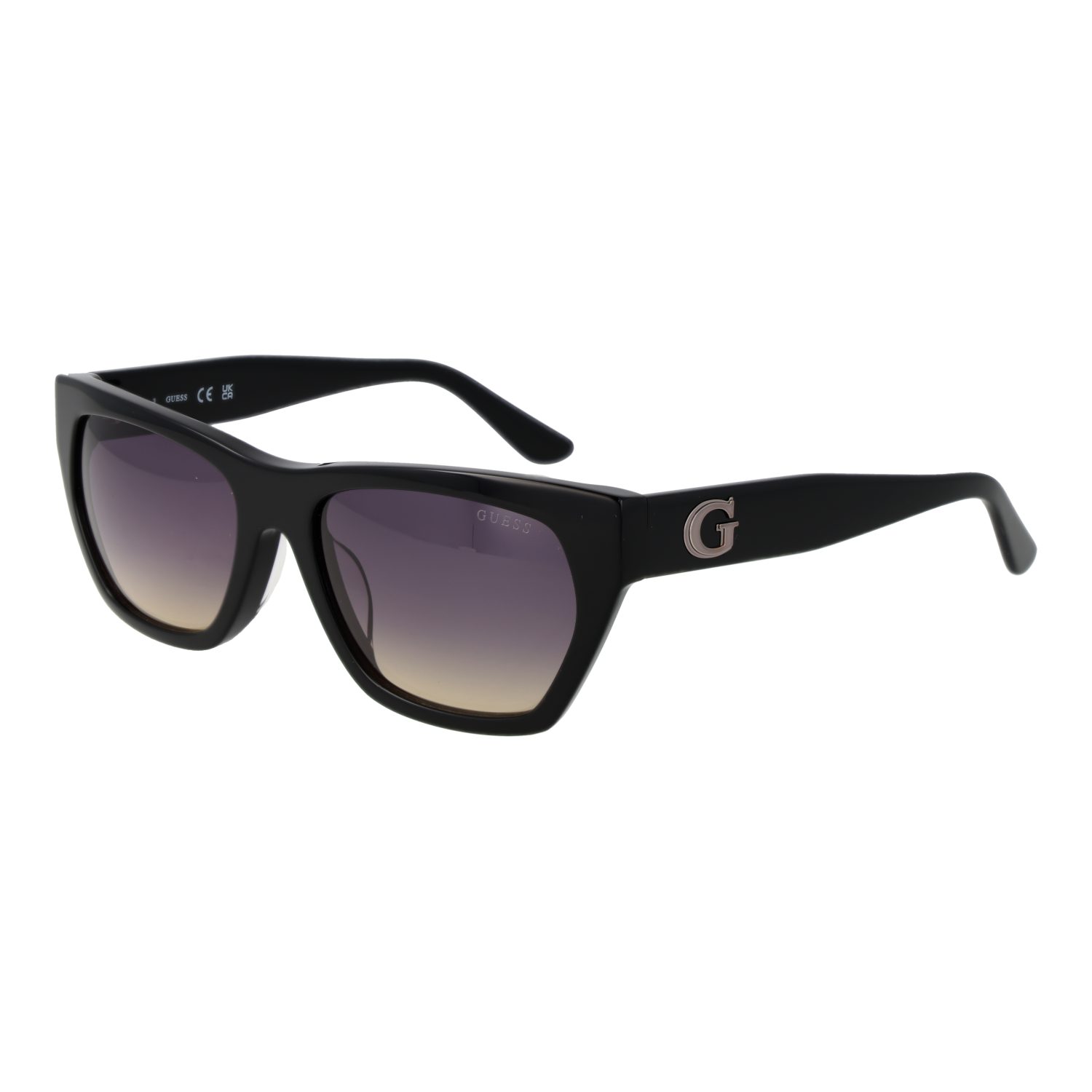 Guess Sonnenbrille GU00203-H 5601B