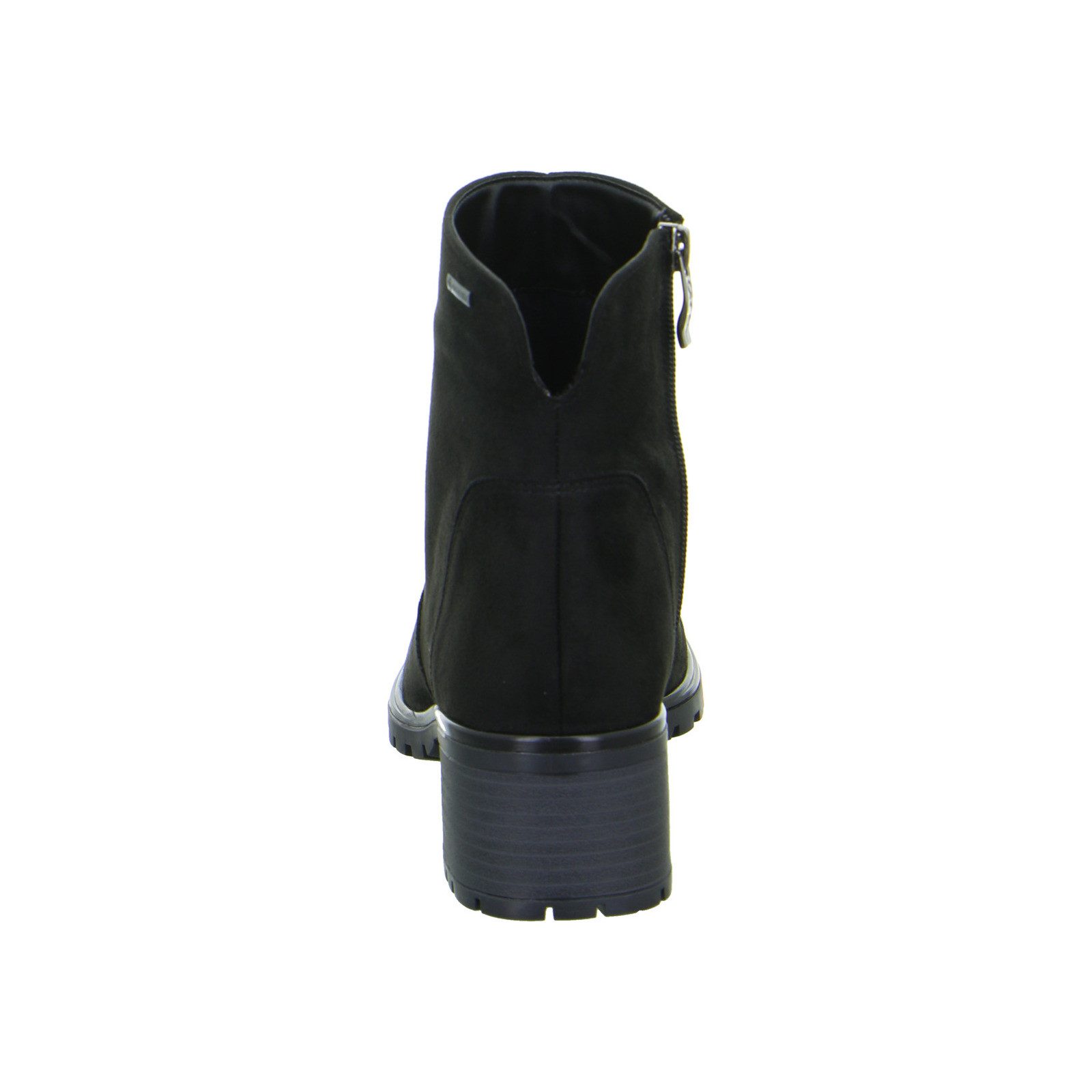 Ara Damen Stiefelette Ronda Stiefelette günstig online kaufen