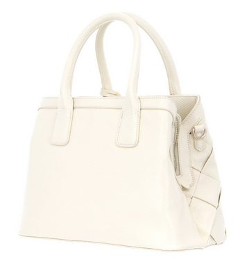 VALENTINO BAGS Shopper Prudence