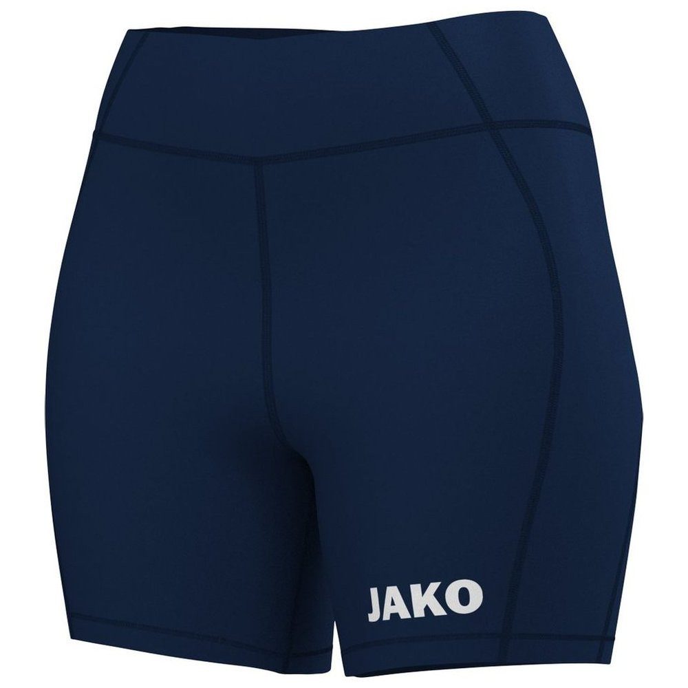 Jako Funktionsleggings Indoor Tight Power