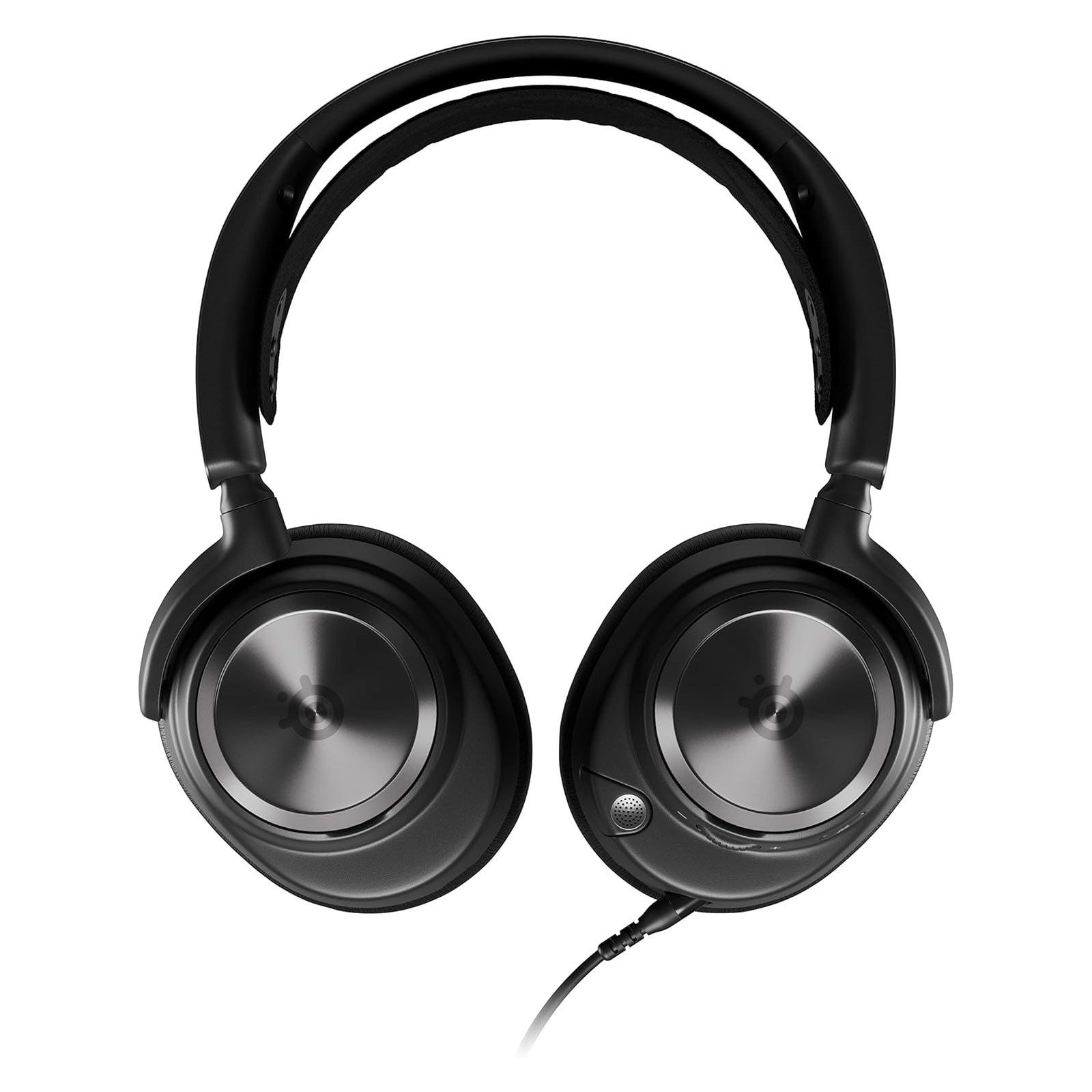 SteelSeries Arctis Nova Pro X Kopfhörer