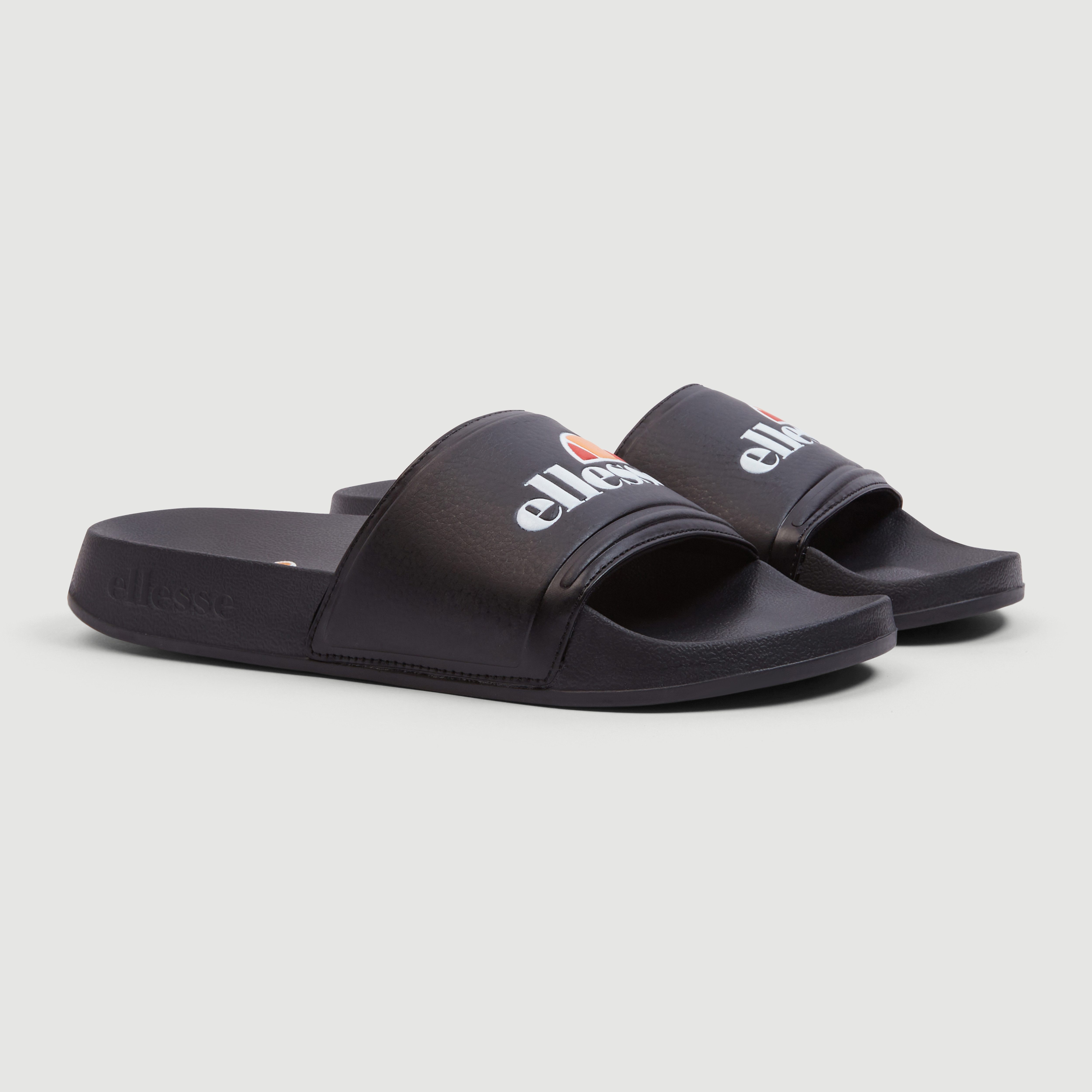Ellesse Filippo Slide Badesandale günstig online kaufen