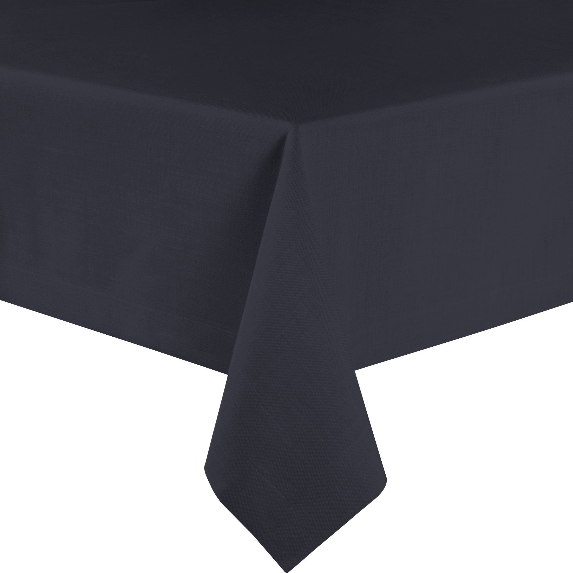 sander table + home Tischdecke Tischdecke günstig online kaufen