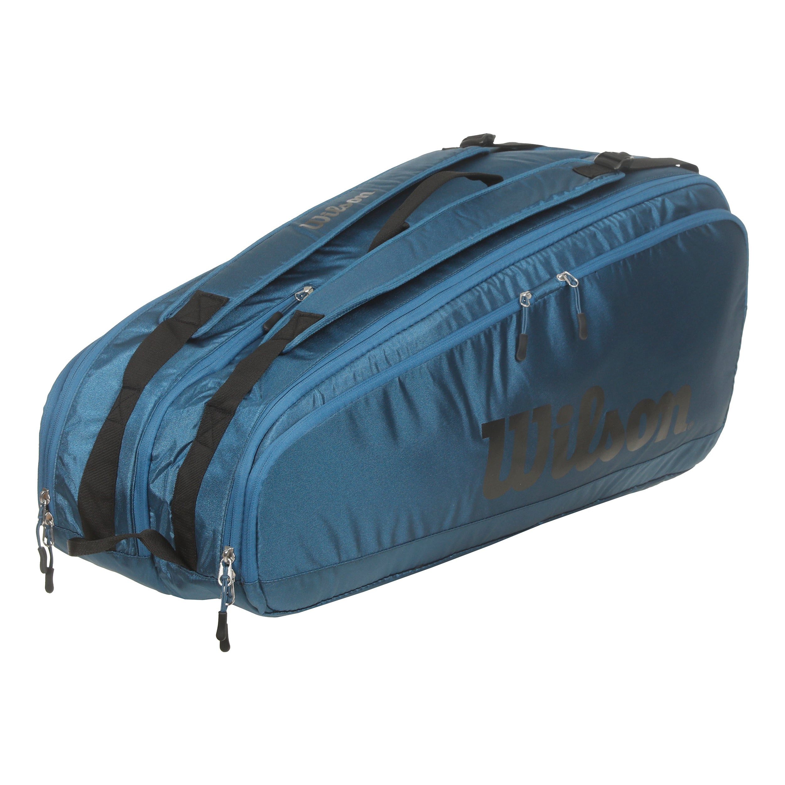 Wilson Sporttasche Ultra