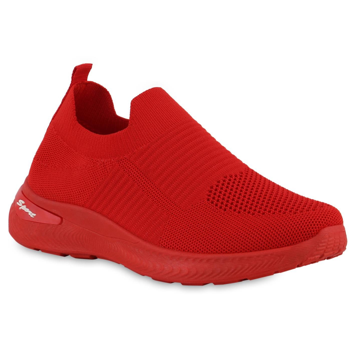 VAN HILL 841703 Laufschuh Schuhe günstig online kaufen