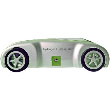 Horizon Lernspielzeug Brennstoffzellen-Auto