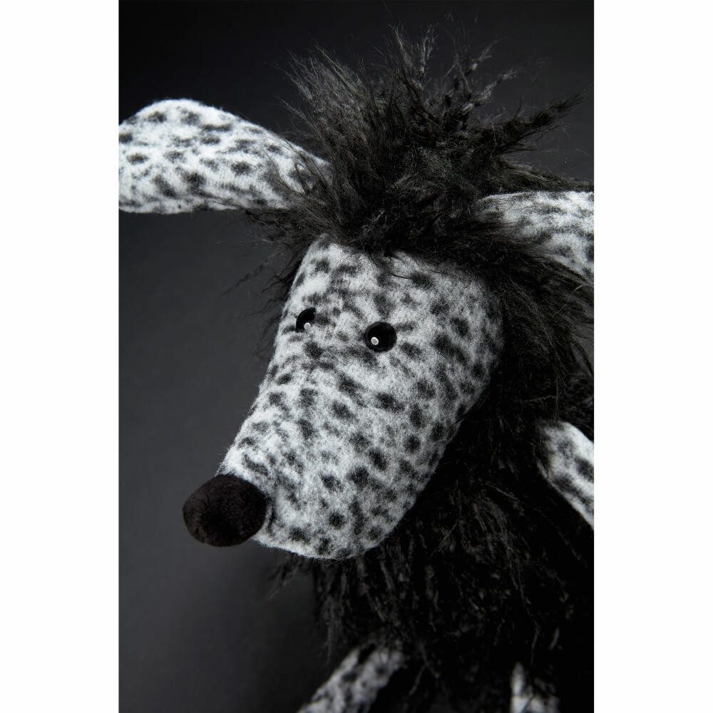 Sigikid Kuscheltier Mad Sad BeastsTown