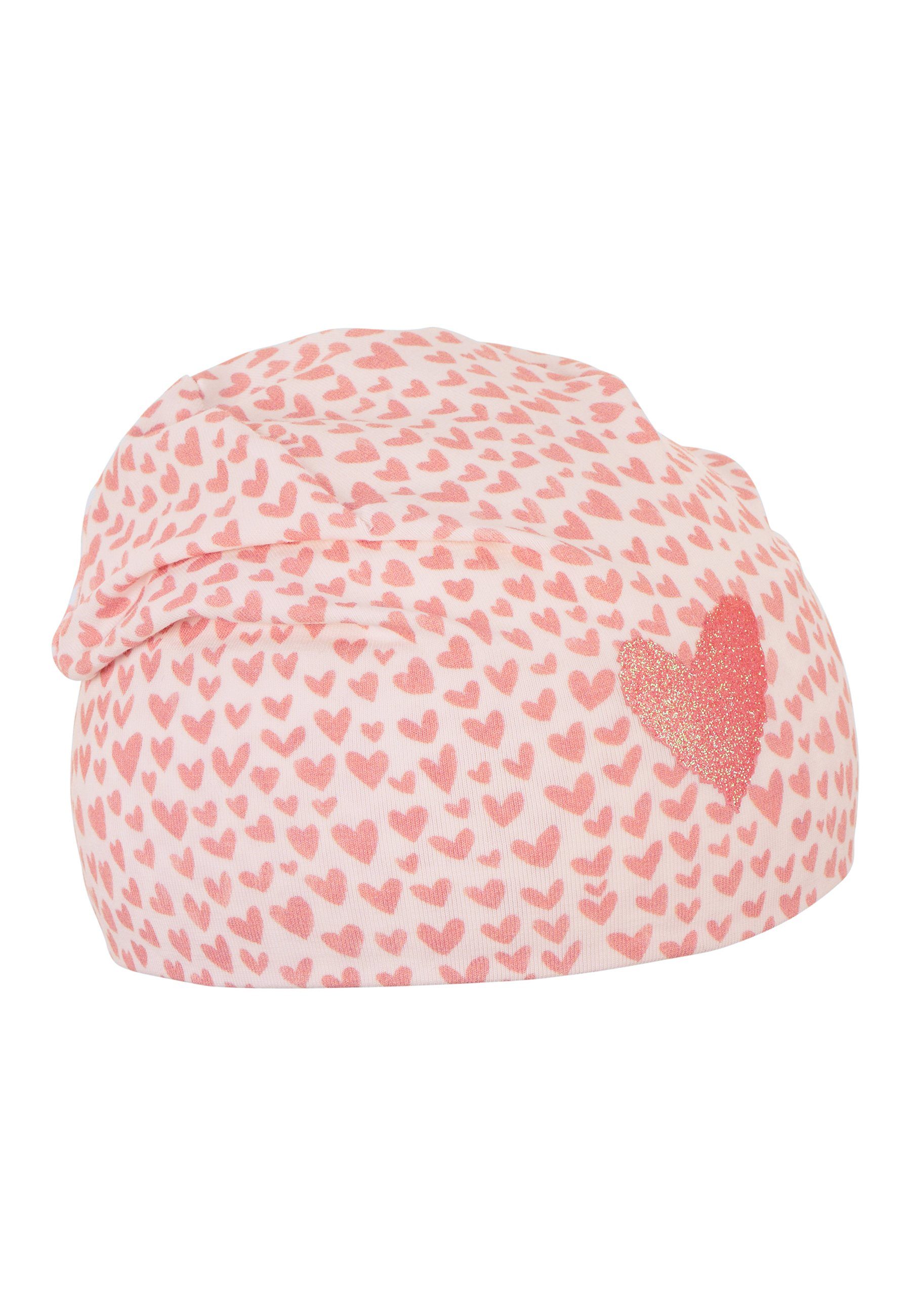 Sterntaler® Beanie Beanie (1-St)