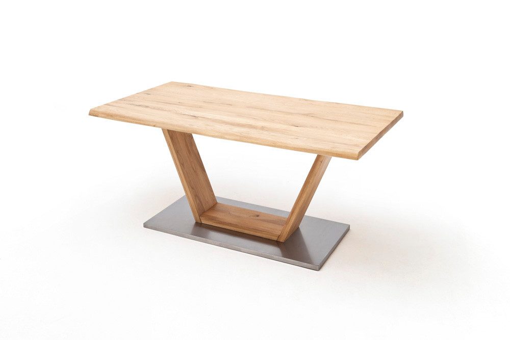 MCA furniture Esstisch