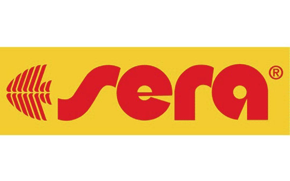 Sera