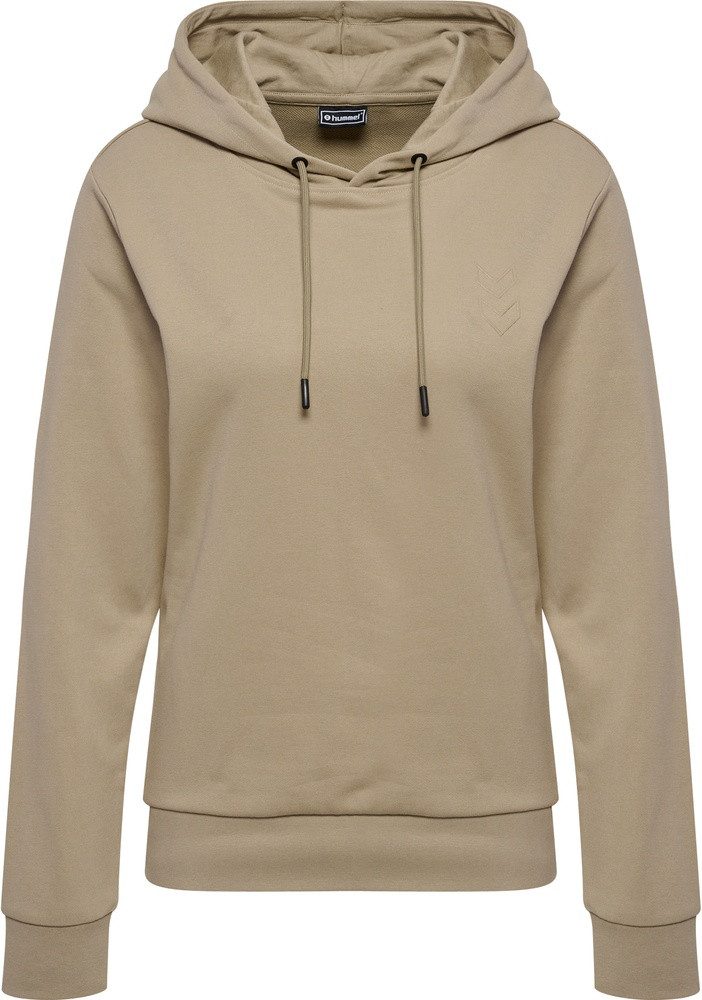 hummel Hoodie Active Co Hoodie