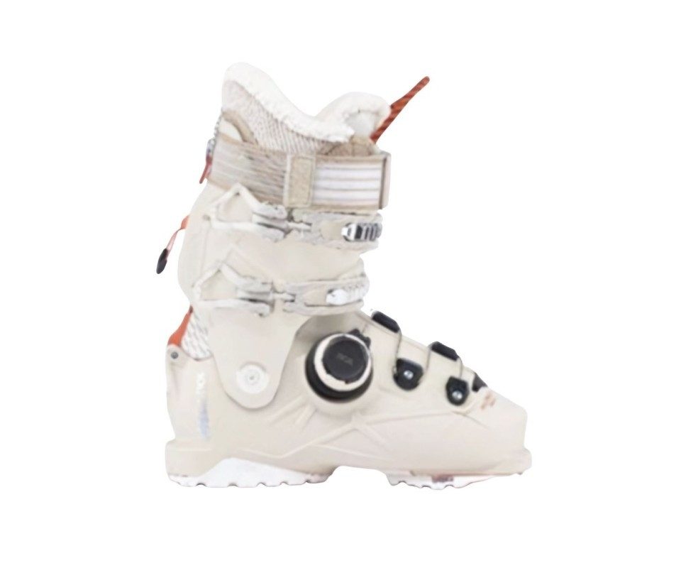 Rossignol ALLTRACK 90 X BOA WOMEN GW- BE Skischuh