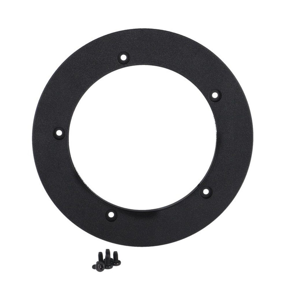 KMC Schutzblech Kettenschützer für Bosch G4 38T für 38 Zähne