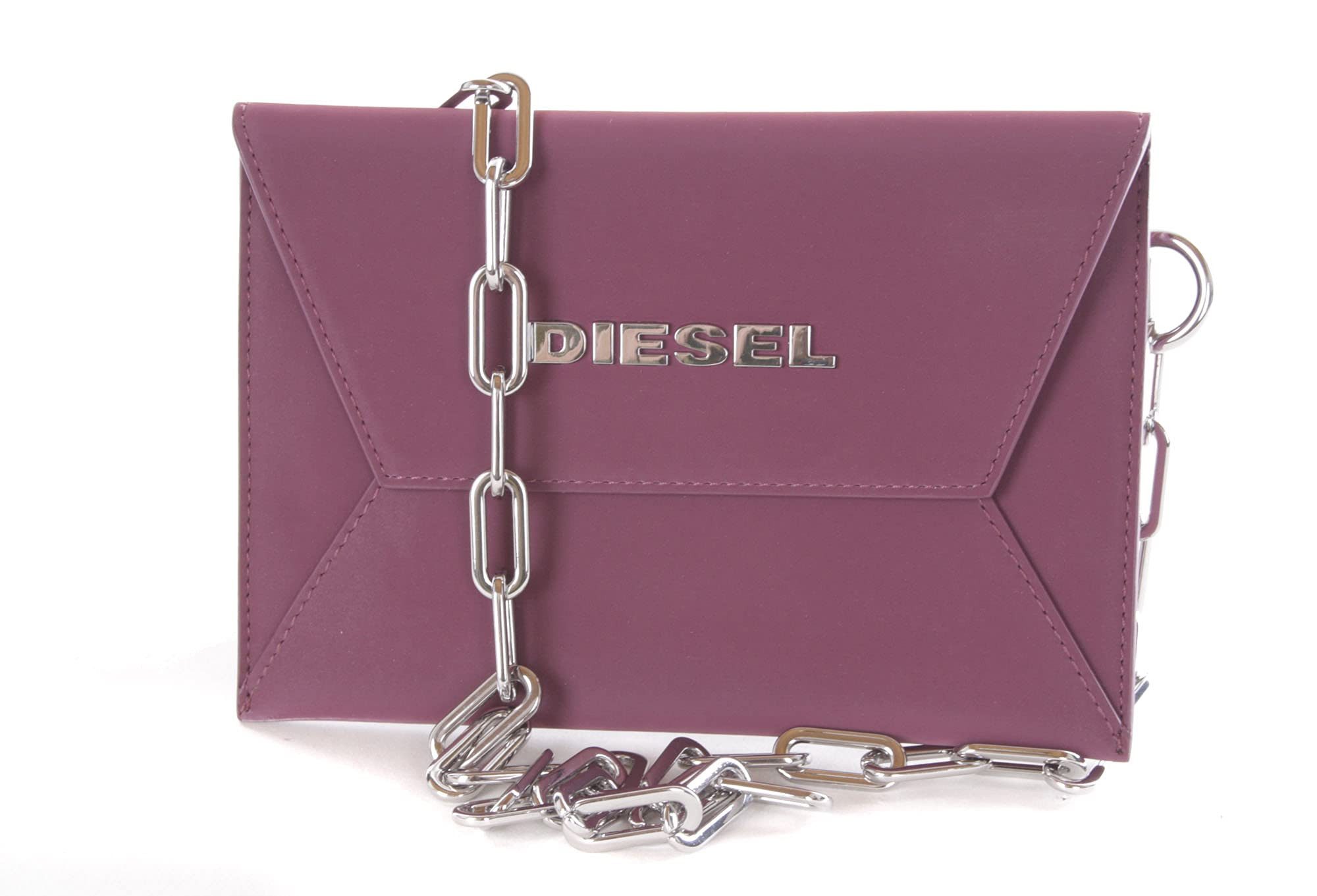 Diesel Umhängetasche Diesel Damen Umhängetasche GLOWE KENDIE CROSS BODYBAG