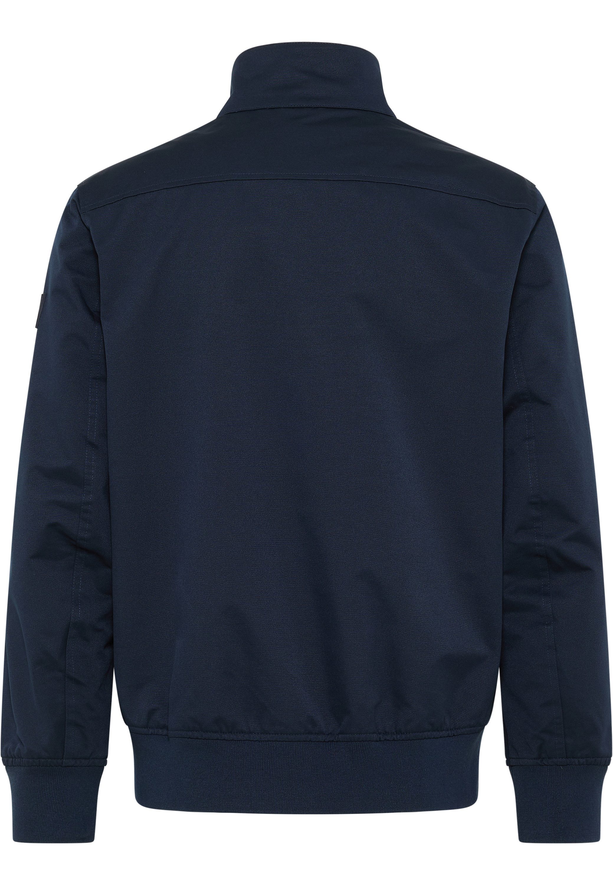 MUSTANG Outdoorjacke Herren Style Limon günstig online kaufen
