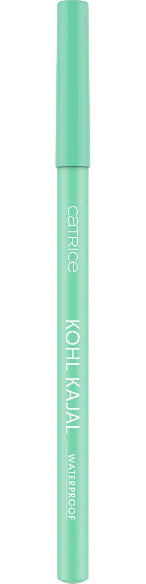 Catrice Kajal Kohl Kajal Waterproof