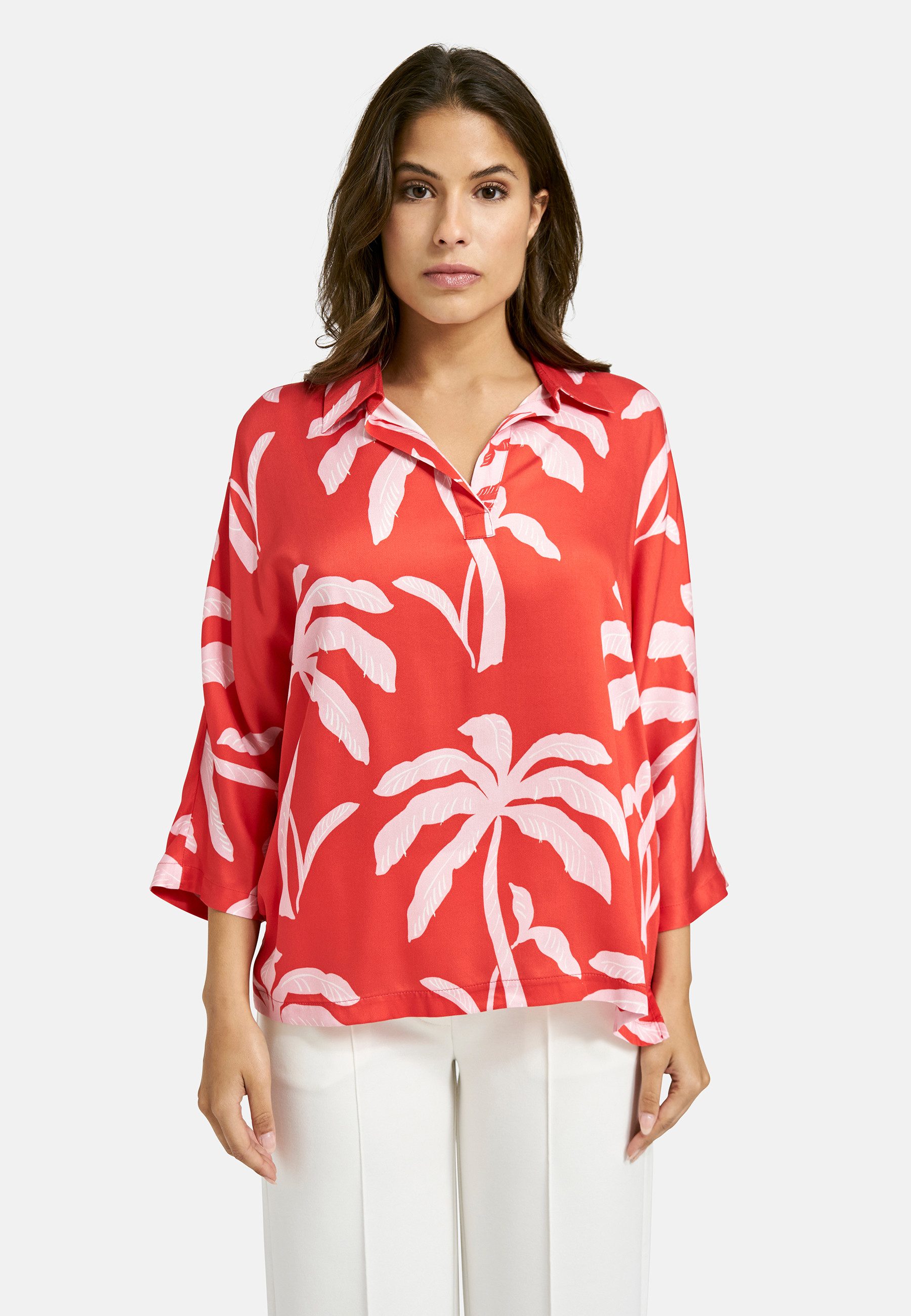 Smith & Soul Klassische Bluse Smith günstig online kaufen