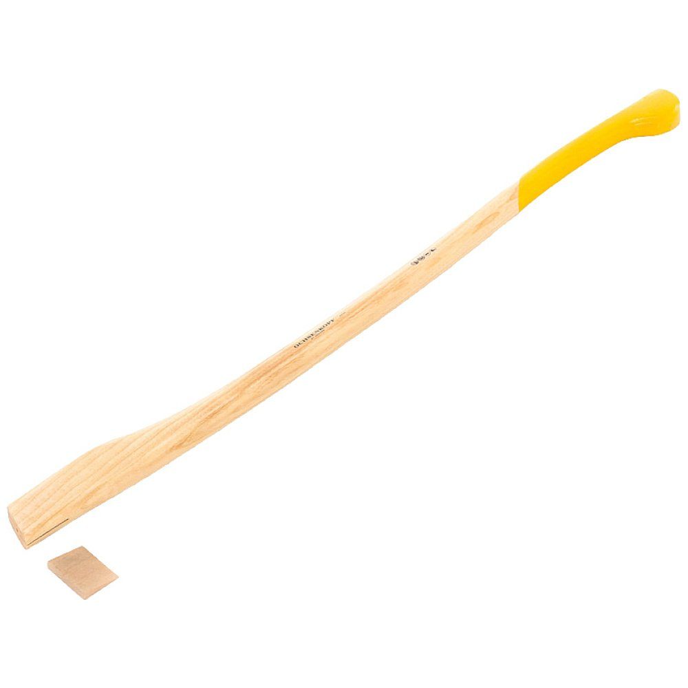 OCHSENKOPF Axt Ochsenkopf 1593749 Ersatzstiel 1100 mm 1310 g