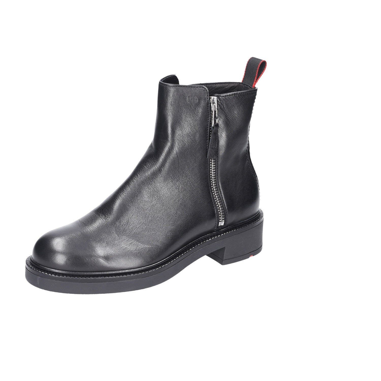 Lloyd Chelseaboots günstig online kaufen