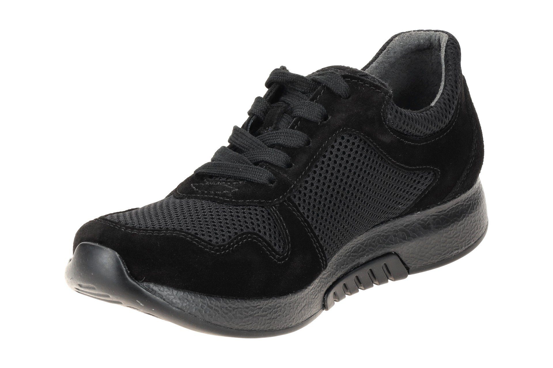 Gabor 06.946.47 Schnürschuh