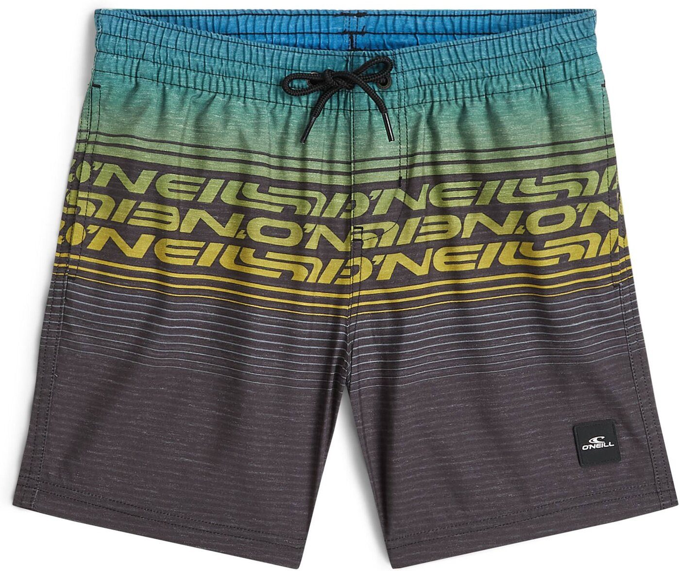 O'Neill Badeshorts O