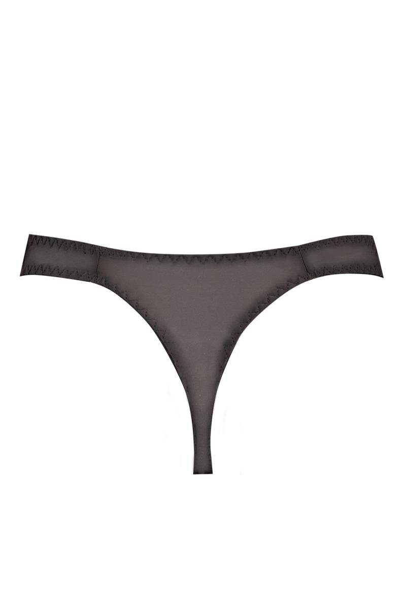 Anais for Men String Herren-String in günstig online kaufen