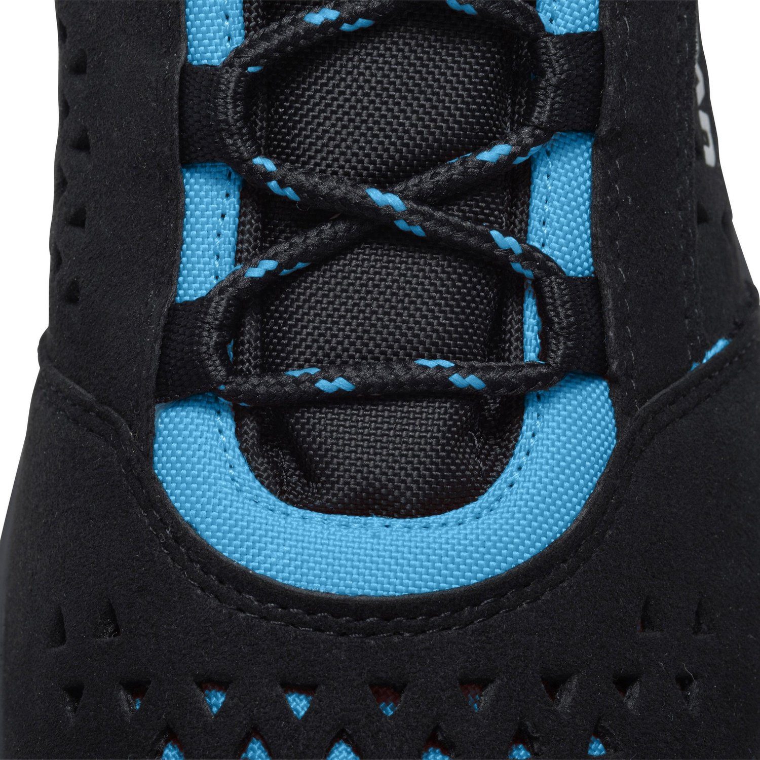 Uvex Sicherheitsschuh