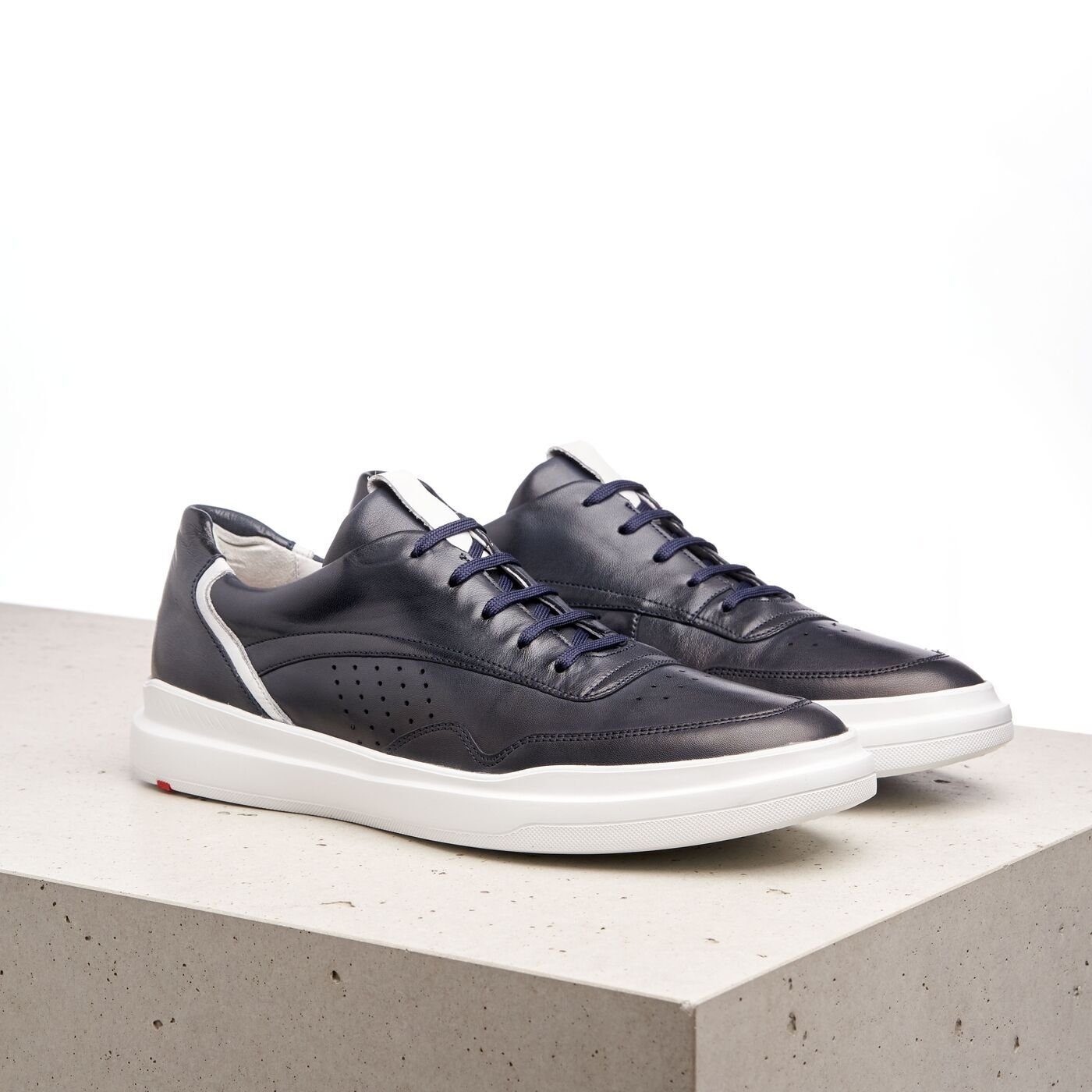 Lloyd ARRIGO Sneaker (2-tlg)