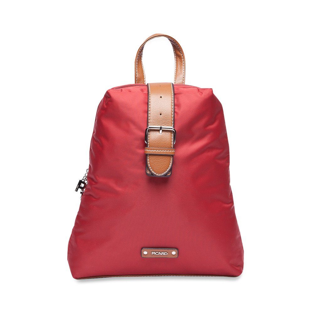 Picard Rucksack PICARD Rucksack Sonja aus günstig online kaufen