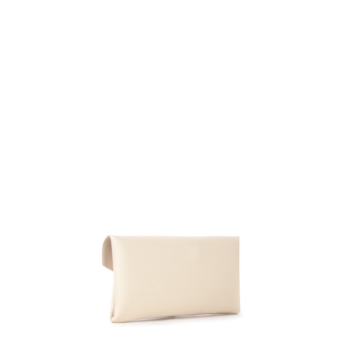 VALENTINO BAGS Umhängetasche POCHETTE ARPIE, Damen Schultertasche, Handtasche mit goldfarbener Umhängekette