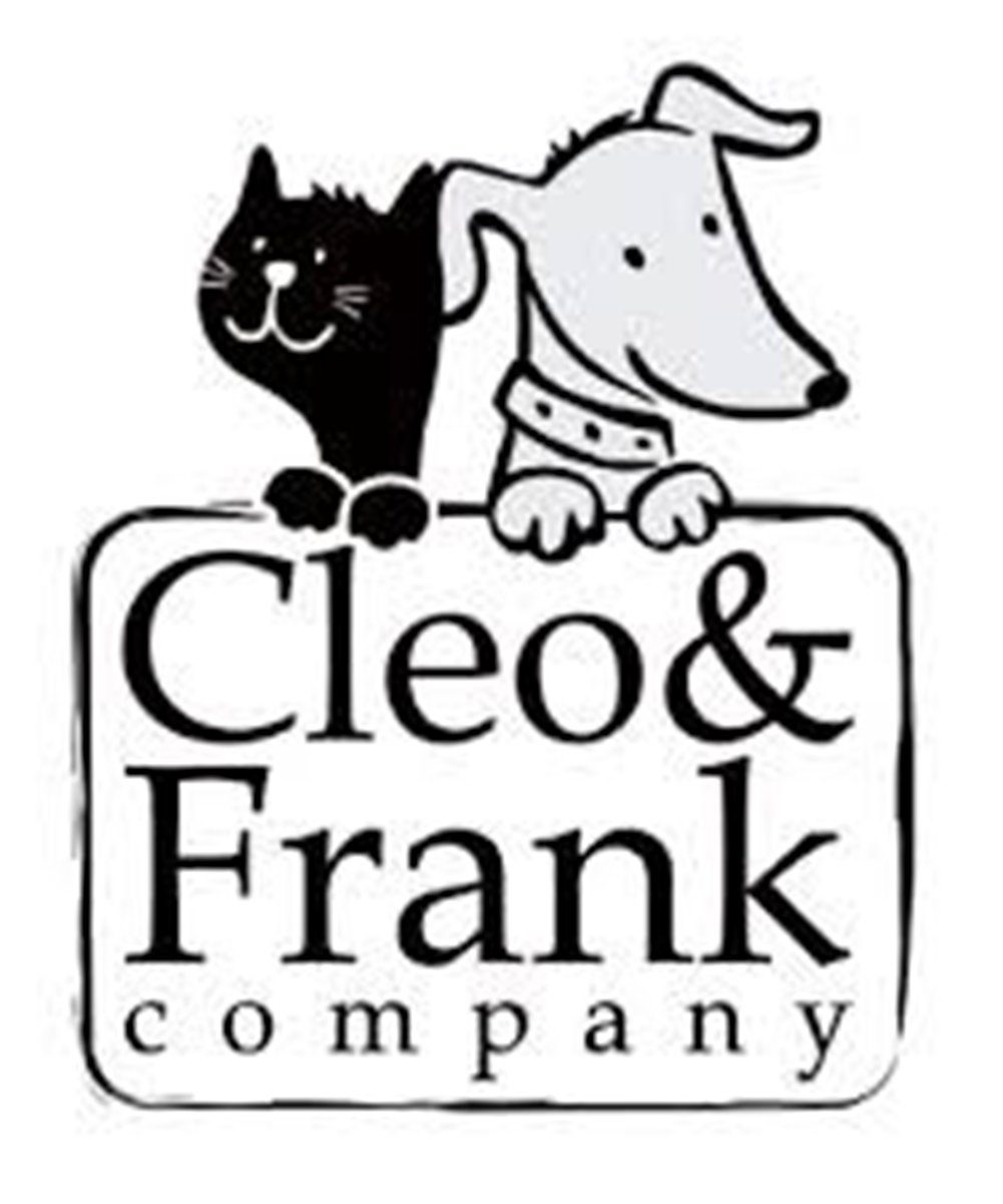 Cleo & Frank