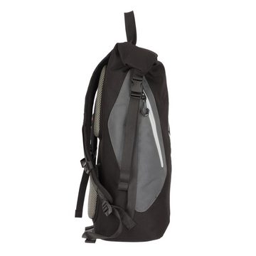 Replay Daypack, Polyester